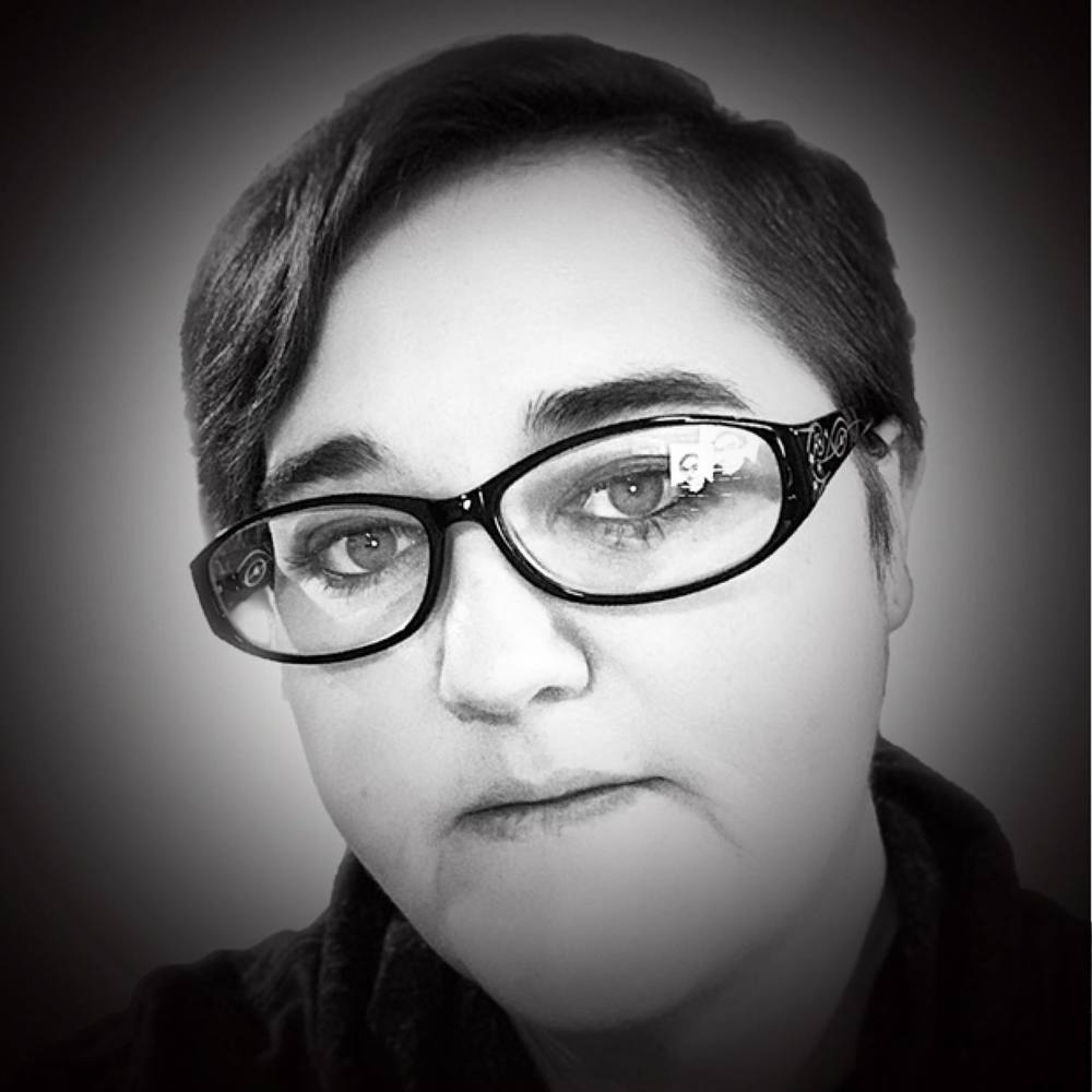 Meet your Posher, Val